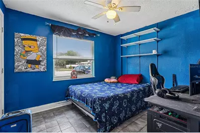 3435 Swindell Road, Lakeland, FL 33810 - Photo 14