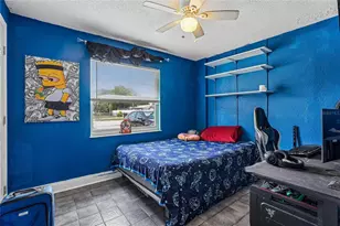 3435 Swindell Rd, Lakeland, FL 33810 - Photo 14