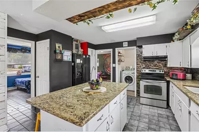 3435 Swindell Road, Lakeland, FL 33810 - Photo 6