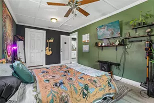 3435 Swindell Rd, Lakeland, FL 33810 - Photo 12