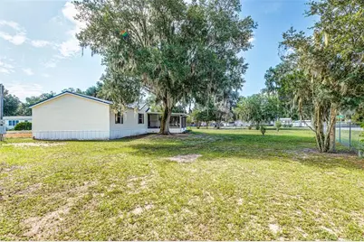 8905 Carrolwood Drive, Lakeland, FL 33810 - Photo 26