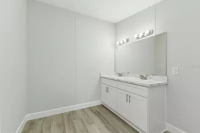 8905 Carrolwood Drive, Lakeland, FL 33810 - Photo 14