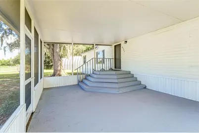 8905 Carrolwood Drive, Lakeland, FL 33810 - Photo 2
