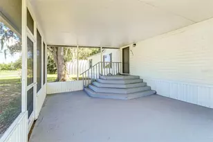 8905 Carrolwood Dr, Lakeland, FL 33810 - Photo 2