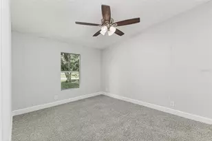 8905 Carrolwood Dr, Lakeland, FL 33810 - Photo 18
