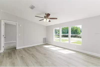 8905 Carrolwood Drive, Lakeland, FL 33810 - Photo 10