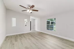 8905 Carrolwood Dr, Lakeland, FL 33810 - Photo 4