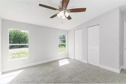 8905 Carrolwood Drive, Lakeland, FL 33810 - Photo 12