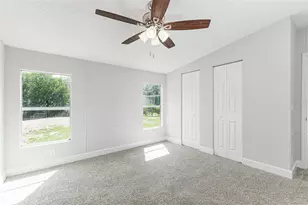8905 Carrolwood Dr, Lakeland, FL 33810 - Photo 12