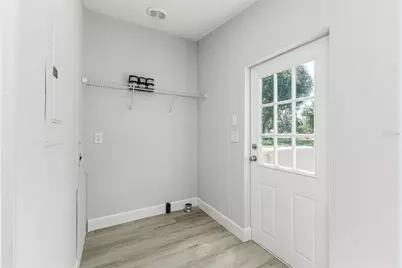 8905 Carrolwood Drive, Lakeland, FL 33810 - Photo 20