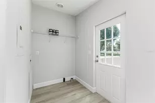 8905 Carrolwood Dr, Lakeland, FL 33810 - Photo 20
