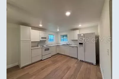 912 Lake Jessie Drive #B, Winter Haven, FL 33881 - Photo 2