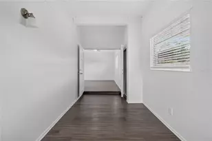 1303 NE Stately Oaks Dr NW, Winter Haven, FL 33881 - Photo 54
