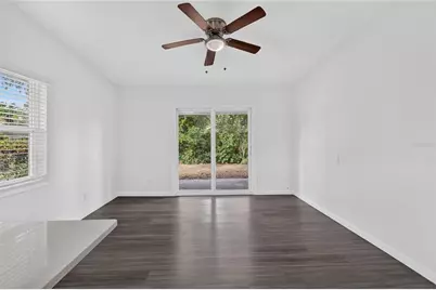 1303 NE Stately Oaks Drive NW, Winter Haven, FL 33881 - Photo 34