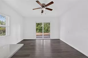 1303 NE Stately Oaks Dr NW, Winter Haven, FL 33881 - Photo 34