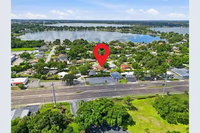1303 NE Stately Oaks Drive NW, Winter Haven, FL 33881 - Photo 64