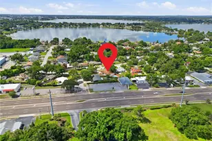 1303 NE Stately Oaks Dr NW, Winter Haven, FL 33881 - Photo 64
