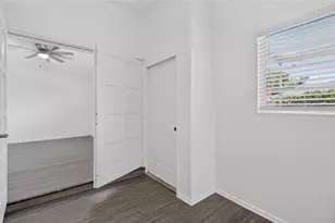 1303 NE Stately Oaks Dr NW, Winter Haven, FL 33881 - Photo 58