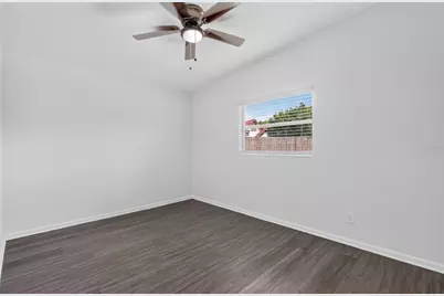 1303 NE Stately Oaks Drive NW, Winter Haven, FL 33881 - Photo 50
