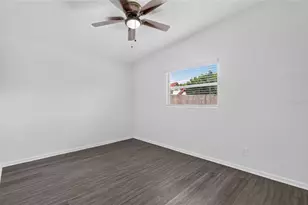 1303 NE Stately Oaks Dr NW, Winter Haven, FL 33881 - Photo 50