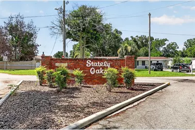 1303 NE Stately Oaks Drive NW, Winter Haven, FL 33881 - Photo 62