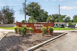 1303 NE Stately Oaks Dr NW, Winter Haven, FL 33881 - Photo 62