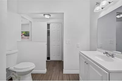 1303 NE Stately Oaks Drive NW, Winter Haven, FL 33881 - Photo 46