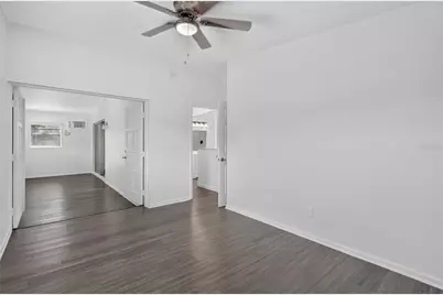 1303 NE Stately Oaks Drive NW, Winter Haven, FL 33881 - Photo 52