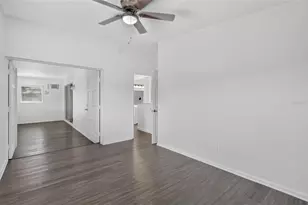 1303 NE Stately Oaks Dr NW, Winter Haven, FL 33881 - Photo 52