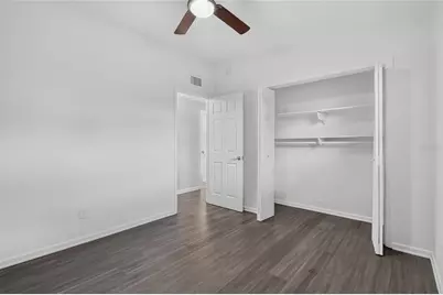 1303 NE Stately Oaks Drive NW, Winter Haven, FL 33881 - Photo 44
