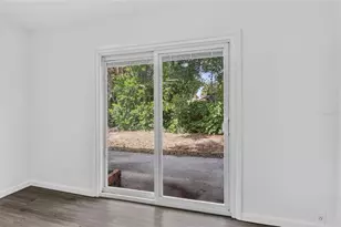 1303 NE Stately Oaks Dr NW, Winter Haven, FL 33881 - Photo 56