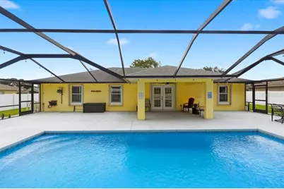 5305 Tillery Road, Lakeland, FL 33812 - Photo 8