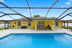 5305 Tillery Rd, Lakeland, FL 33812 - Photo 8