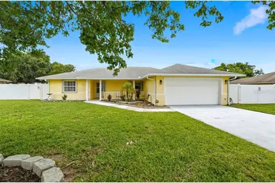 5305 Tillery Road, Lakeland, FL 33812 - Photo 1