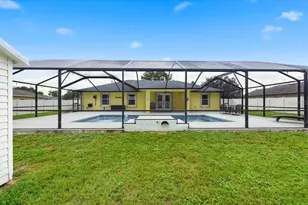 5305 Tillery Rd, Lakeland, FL 33812 - Photo 44