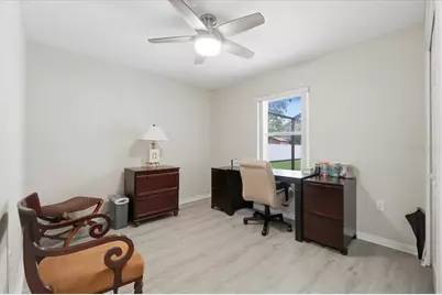 5305 Tillery Road, Lakeland, FL 33812 - Photo 34