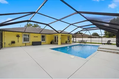 5305 Tillery Road, Lakeland, FL 33812 - Photo 38