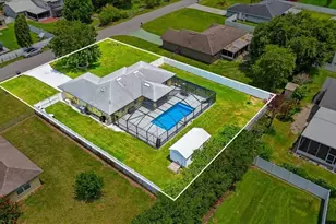 5305 Tillery Rd, Lakeland, FL 33812 - Photo 6