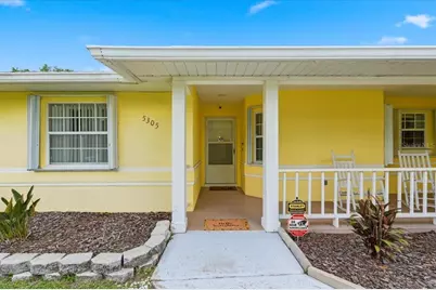 5305 Tillery Road, Lakeland, FL 33812 - Photo 4