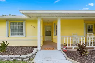 5305 Tillery Rd, Lakeland, FL 33812 - Photo 4