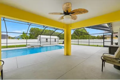 5305 Tillery Road, Lakeland, FL 33812 - Photo 40