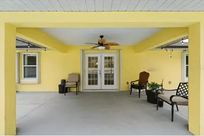 5305 Tillery Road, Lakeland, FL 33812 - Photo 36