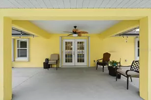 5305 Tillery Rd, Lakeland, FL 33812 - Photo 36
