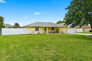 5305 Tillery Rd, Lakeland, FL 33812 - Photo 2