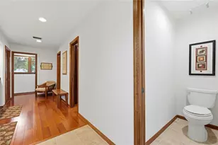 4027 Cheverly Dr W, Lakeland, FL 33813 - Photo 48