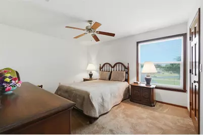 4027 Cheverly Drive W, Lakeland, FL 33813 - Photo 54