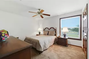 4027 Cheverly Dr W, Lakeland, FL 33813 - Photo 54