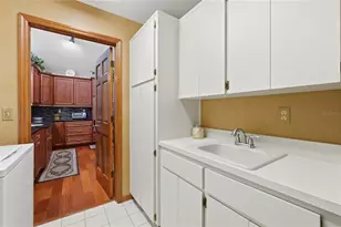 4027 Cheverly Dr W, Lakeland, FL 33813 - Photo 66