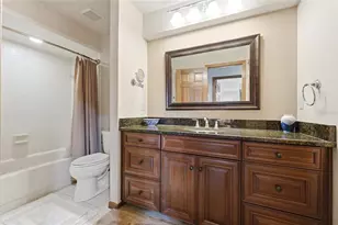 4027 Cheverly Dr W, Lakeland, FL 33813 - Photo 58