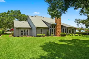 4027 Cheverly Dr W, Lakeland, FL 33813 - Photo 8